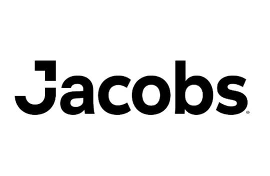 Jacobs joins the team