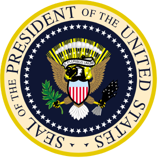 Requesting a U.S. Presidential Permit