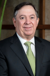 Edgar Pichardo Deboyrie