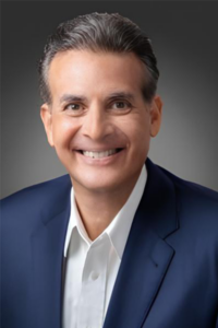 Eduardo Bhatia