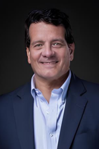 Felipe Bayón