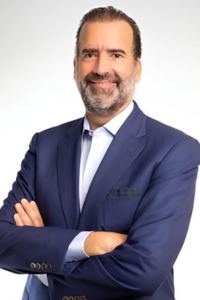 José B. Carrión