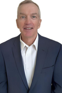 Peter J. Brown