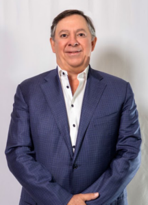 Edgar Pichardo Deboyrie